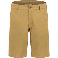 Maloja Herren LevicoM. Shorts von Maloja