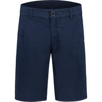 Maloja Herren LevicoM. Shorts Maloja Herren LevicoM. Shorts von Maloja