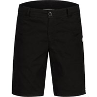 Maloja Herren LevicoM. Shorts Maloja Herren LevicoM. Shorts von Maloja