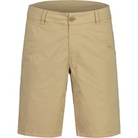 Maloja Herren LevicoM. Shorts Maloja Herren LevicoM. Shorts von Maloja