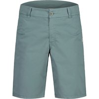 Maloja Herren LevicoM. Shorts Maloja Herren LevicoM. Shorts von Maloja