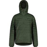 Maloja Herren MacinM. Anorak Maloja Herren MacinM. Anorak von Maloja