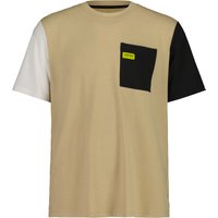 Maloja Herren MaligneM. T-Shirt Maloja Herren MaligneM. T-Shirt von Maloja