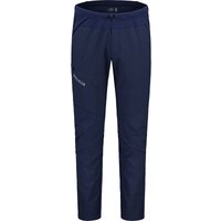 Maloja Herren MarcusM. Hose Maloja Herren MarcusM. Hose von Maloja