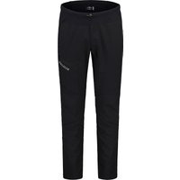 Maloja Herren MarcusM. Hose Maloja Herren MarcusM. Hose von Maloja