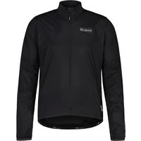 Maloja Herren MaxM. Jacke Maloja Herren MaxM. Jacke von Maloja