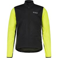 Maloja Herren MaxM. Jacke Maloja Herren MaxM. Jacke von Maloja