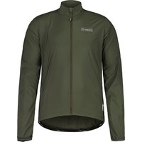 Maloja Herren MaxM. Jacke von Maloja