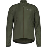 Maloja Herren MaxM. Jacke Maloja Herren MaxM. Jacke von Maloja