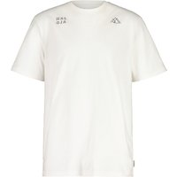 Maloja Herren MeltinaM. T-Shirt Maloja Herren MeltinaM. T-Shirt von Maloja