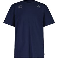 Maloja Herren MeltinaM. T-Shirt Maloja Herren MeltinaM. T-Shirt von Maloja