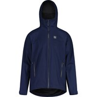 Maloja Herren MeziadinM. Jacke Maloja Herren MeziadinM. Jacke von Maloja