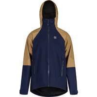 Maloja Herren MeziadinM. Jacke Maloja Herren MeziadinM. Jacke von Maloja