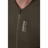 Maloja Herren MichlM. Trikot Maloja Herren MichlM. Trikot von Maloja