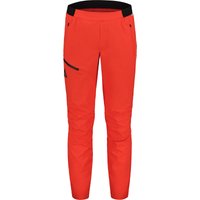 Maloja Herren MontasioM. Hose Maloja Herren MontasioM. Hose von Maloja