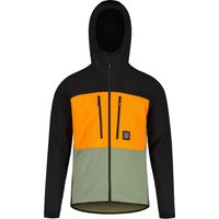 Maloja Herren MoosM. Jacke Maloja Herren MoosM. Jacke von Maloja