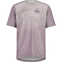 Maloja Herren MoriM. T-Shirt Maloja Herren MoriM. T-Shirt von Maloja