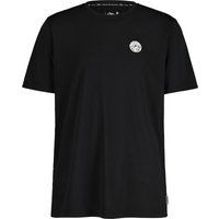 Maloja Herren NocksteinM. T-Shirt Maloja Herren NocksteinM. T-Shirt von Maloja