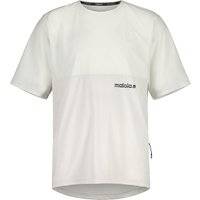 Maloja Herren NospitzM. T-Shirt Maloja Herren NospitzM. T-Shirt von Maloja