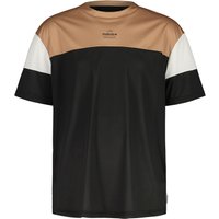 Maloja Herren ObereggenM. T-Shirt Maloja Herren ObereggenM. T-Shirt von Maloja