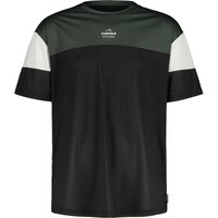 Maloja Herren ObereggenM. T-Shirt Maloja Herren ObereggenM. T-Shirt von Maloja