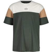 Maloja Herren ObereggenM. T-Shirt Maloja Herren ObereggenM. T-Shirt von Maloja
