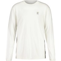 Maloja Herren OllomontM. Longsleeve von Maloja