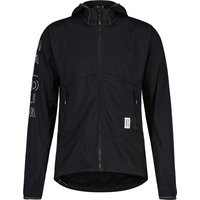 Maloja Herren ParsM. Jacke Maloja Herren ParsM. Jacke von Maloja