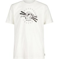 Maloja Herren PatteriolM. T-Shirt von Maloja