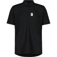 Maloja Herren PeytoM. T-Shirt Maloja Herren PeytoM. T-Shirt von Maloja