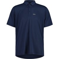 Maloja Herren PeytoM. T-Shirt Maloja Herren PeytoM. T-Shirt von Maloja