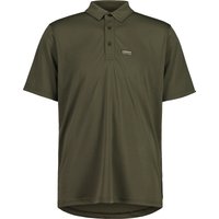 Maloja Herren PeytoM. T-Shirt Maloja Herren PeytoM. T-Shirt von Maloja