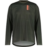 Maloja Herren PfeifferkogelM. Longsleeve Maloja Herren PfeifferkogelM. Longsleeve von Maloja