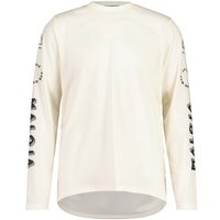 Maloja Herren PfeifferkogelM. Longsleeve Maloja Herren PfeifferkogelM. Longsleeve von Maloja