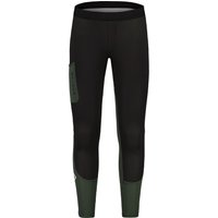 Maloja Herren PiglonM. Tights Maloja Herren PiglonM. Tights von Maloja