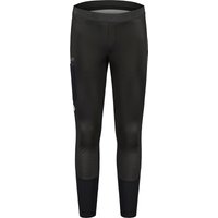 Maloja Herren PiglonM. Tights von Maloja