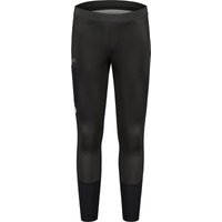 Maloja Herren PiglonM. Tights Maloja Herren PiglonM. Tights von Maloja
