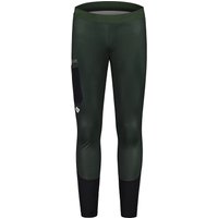 Maloja Herren PiglonM. Tights Maloja Herren PiglonM. Tights von Maloja