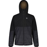 Maloja Herren PikujM. Jacke Maloja Herren PikujM. Jacke von Maloja