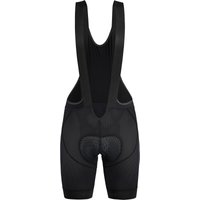 Maloja Herren Poplar StrapM. Boxer Maloja Herren Poplar StrapM. Boxer von Maloja