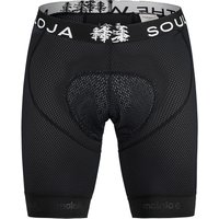 Maloja Herren PoplarM. Boxer Maloja Herren PoplarM. Boxer von Maloja