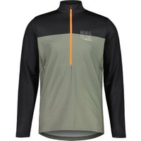 Maloja Herren PredeluM. Longsleeve Maloja Herren PredeluM. Longsleeve von Maloja