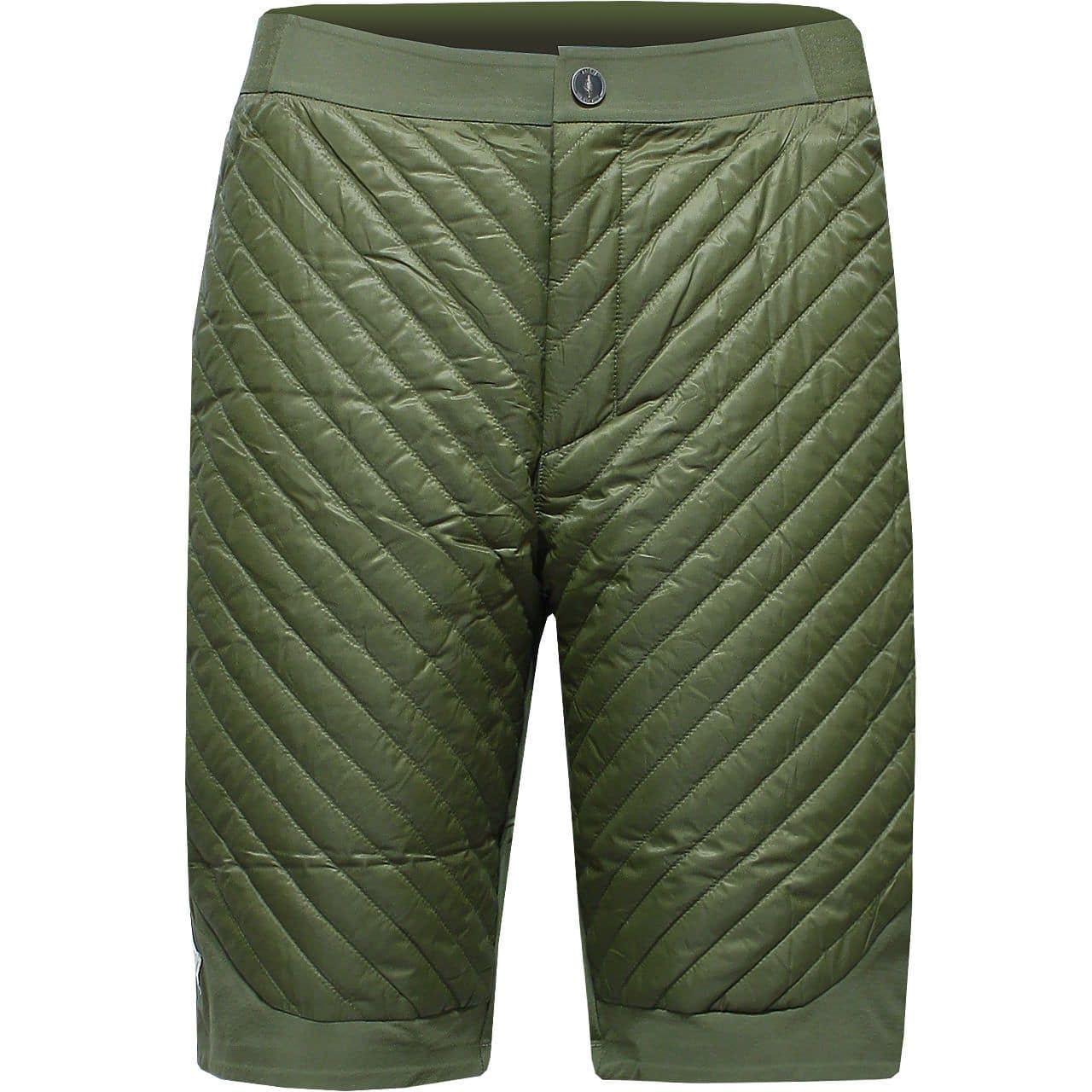 Maloja Herren Primaloft Shorts GOLIATm moss green Maloja Herren Primaloft Shorts GOLIATm moss green von Maloja
