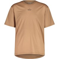 Maloja Herren PufelsM. T-Shirt Maloja Herren PufelsM. T-Shirt von Maloja