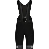 Maloja Herren PushbikerM. Bib kurz Maloja Herren PushbikerM. Bib kurz von Maloja