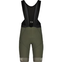 Maloja Herren PushbikerM. Bib kurz Maloja Herren PushbikerM. Bib kurz von Maloja
