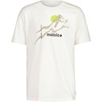 Maloja Herren RainbachM. T-Shirt von Maloja