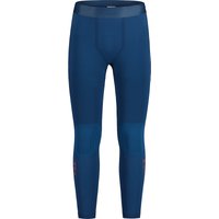 Maloja Herren RaupelM. Tights Maloja Herren RaupelM. Tights von Maloja