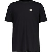 Maloja Herren RavaM. T-Shirt Maloja Herren RavaM. T-Shirt von Maloja