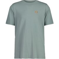 Maloja Herren RavaM. T-Shirt Maloja Herren RavaM. T-Shirt von Maloja